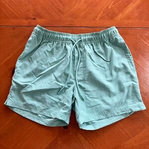 Cotton On Swim Trunks - Size: S
